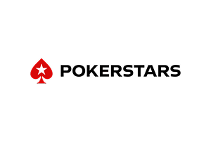 arg
